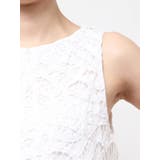 バテンレーストップス | Ungrid | 詳細画像19 