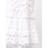 バテンレーストップス | Ungrid | 詳細画像20 