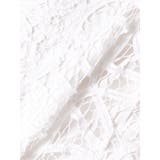 バテンレーストップス | Ungrid | 詳細画像21 