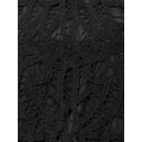 バテンレーストップス | Ungrid | 詳細画像23 