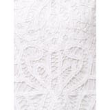 バテンレーストップス | Ungrid | 詳細画像24 