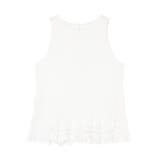 バテンレーストップス | Ungrid | 詳細画像26 