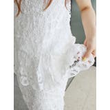 バテンレーストップス | Ungrid | 詳細画像7 