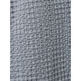 【WEB限定】バルーンデザインジャカードキャミ | Ungrid | 詳細画像28 