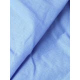 【WEB限定】パフスリーブデザインブラウス | Ungrid | 詳細画像25 