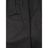 【WEB限定】パフスリーブデザインブラウス | Ungrid | 詳細画像28 