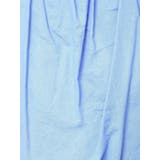 【WEB限定】パフスリーブデザインブラウス | Ungrid | 詳細画像29 