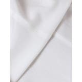 カットワークデザインラフパンツ | Ungrid | 詳細画像50 