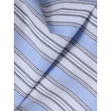 ウエストタックストライプパンツ | Ungrid | 詳細画像30 