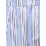 ウエストタックストライプパンツ | Ungrid | 詳細画像33 