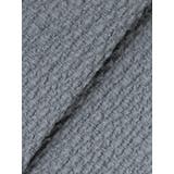 【WEB限定】ジャカードラフパンツ | Ungrid | 詳細画像27 