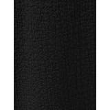 【WEB限定】ジャカードラフパンツ | Ungrid | 詳細画像31 