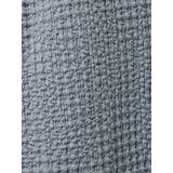 【WEB限定】ジャカードラフパンツ | Ungrid | 詳細画像32 