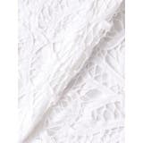 バテンレーススカート | Ungrid | 詳細画像23