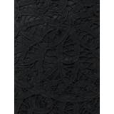 バテンレーススカート | Ungrid | 詳細画像25