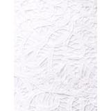 バテンレーススカート | Ungrid | 詳細画像26