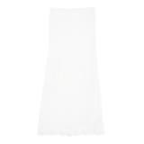 バテンレーススカート | Ungrid | 詳細画像28