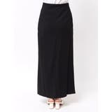 フィットフレアスカート | Ungrid | 詳細画像27