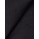 フィットフレアスカート | Ungrid | 詳細画像30