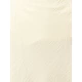 フィットフレアスカート | Ungrid | 詳細画像32