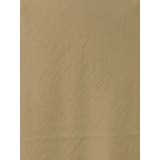 フィットフレアスカート | Ungrid | 詳細画像33