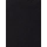 フィットフレアスカート | Ungrid | 詳細画像34