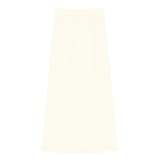 フィットフレアスカート | Ungrid | 詳細画像35