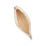 スティッチデザインポーチセット | Ungrid | 詳細画像13 