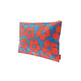 スティッチデザインポーチセット | Ungrid | 詳細画像5 