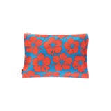 スティッチデザインポーチセット | Ungrid | 詳細画像6 