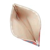 スティッチデザインポーチセット | Ungrid | 詳細画像7 