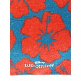 スティッチデザインポーチセット | Ungrid | 詳細画像9 