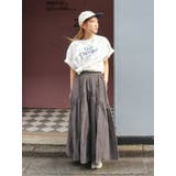 COOPERSTOWN BALL CAP別注モチーフロゴキャップ | Ungrid | 詳細画像13