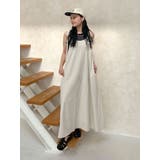 COOPERSTOWN BALL CAP別注モチーフロゴキャップ | Ungrid | 詳細画像15