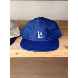 COOPERSTOWN BALL CAP別注モチーフロゴキャップ | Ungrid | 詳細画像24