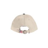 COOPERSTOWN BALL CAP別注モチーフロゴキャップ | Ungrid | 詳細画像29