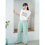 COOPERSTOWN BALL CAP別注モチーフロゴキャップ | Ungrid | 詳細画像7