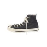 CONVERSE ALL STAR AGED A | Ungrid | 詳細画像10