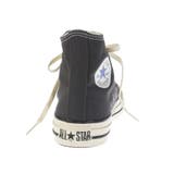 CONVERSE ALL STAR AGED A | Ungrid | 詳細画像12