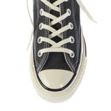 CONVERSE ALL STAR AGED A | Ungrid | 詳細画像13
