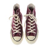 CONVERSE ALL STAR AGED A | Ungrid | 詳細画像3