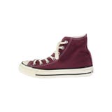 CONVERSE ALL STAR AGED A | Ungrid | 詳細画像4