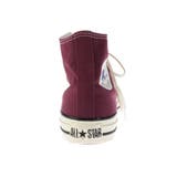 CONVERSE ALL STAR AGED A | Ungrid | 詳細画像6