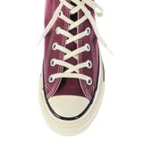 CONVERSE ALL STAR AGED A | Ungrid | 詳細画像7