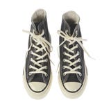 CONVERSE ALL STAR AGED A | Ungrid | 詳細画像9