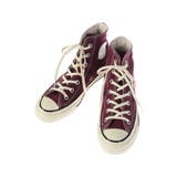 ボルドー | CONVERSE ALL STAR AGED A | Ungrid
