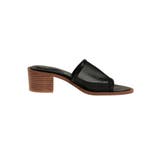 メッシュヒールサンダル | Ungrid | 詳細画像19 