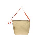 ベージュ | JULY NINE別注 ショルダーバッグ | Ungrid