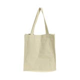 RUSSELL別注 ロゴトートBAG | Ungrid | 詳細画像4 