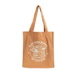 RUSSELL別注 ロゴトートBAG | Ungrid | 詳細画像7 
